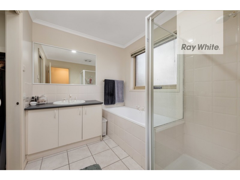 36/292 McKimmies Road, Mill Park VIC 3082