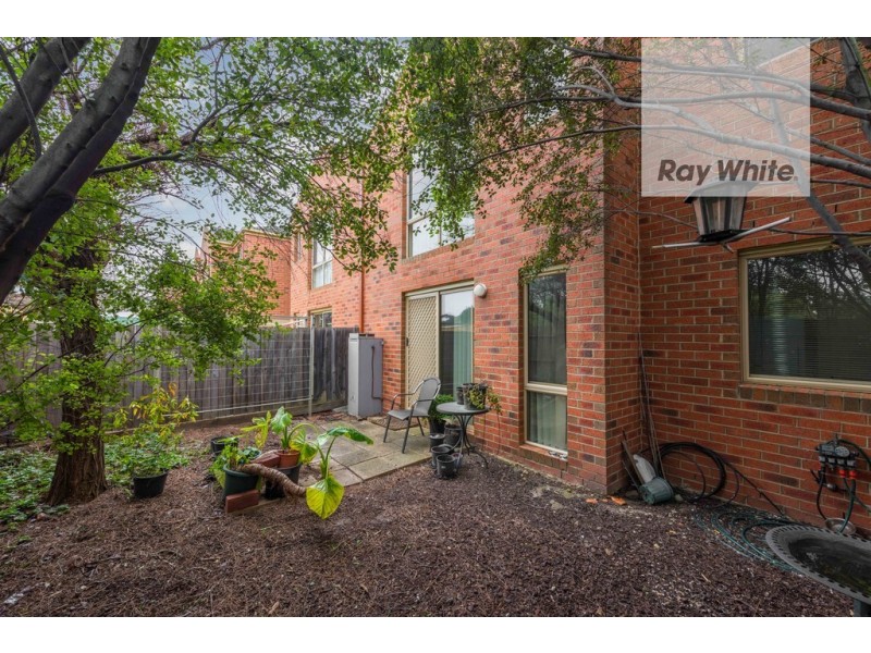 36/292 McKimmies Road, Mill Park VIC 3082