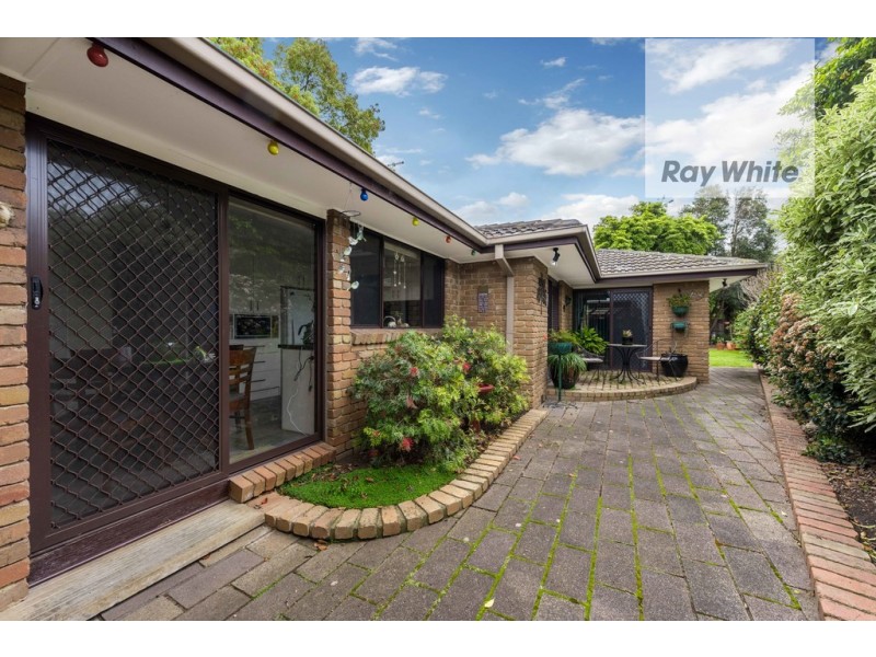 18 Dunbar Court, Lalor VIC 3075