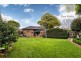 18 Dunbar Court, Lalor VIC 3075