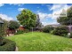 18 Dunbar Court, Lalor VIC 3075