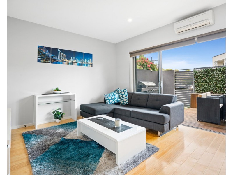 19 Silverash Drive, Bundoora VIC 3083