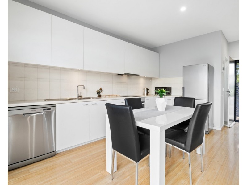 19 Silverash Drive, Bundoora VIC 3083