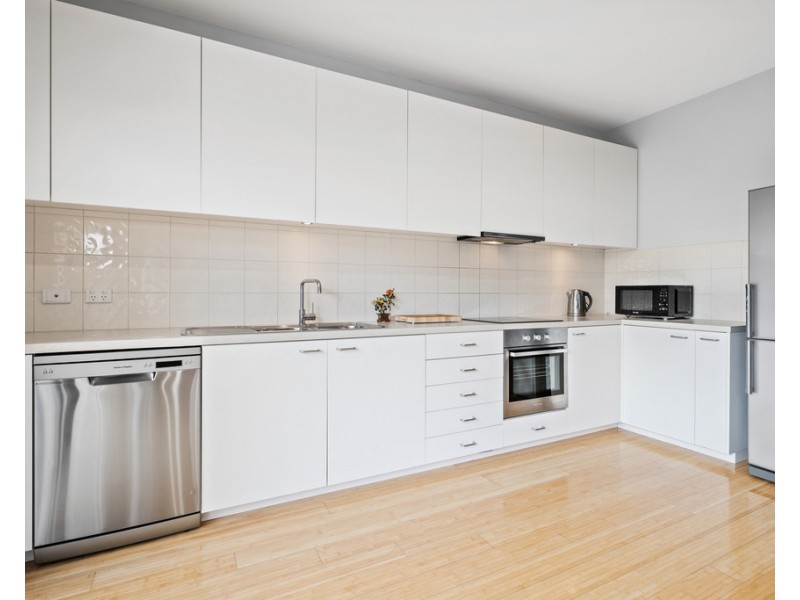 19 Silverash Drive, Bundoora VIC 3083