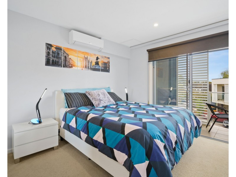 19 Silverash Drive, Bundoora VIC 3083