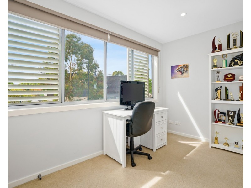 19 Silverash Drive, Bundoora VIC 3083