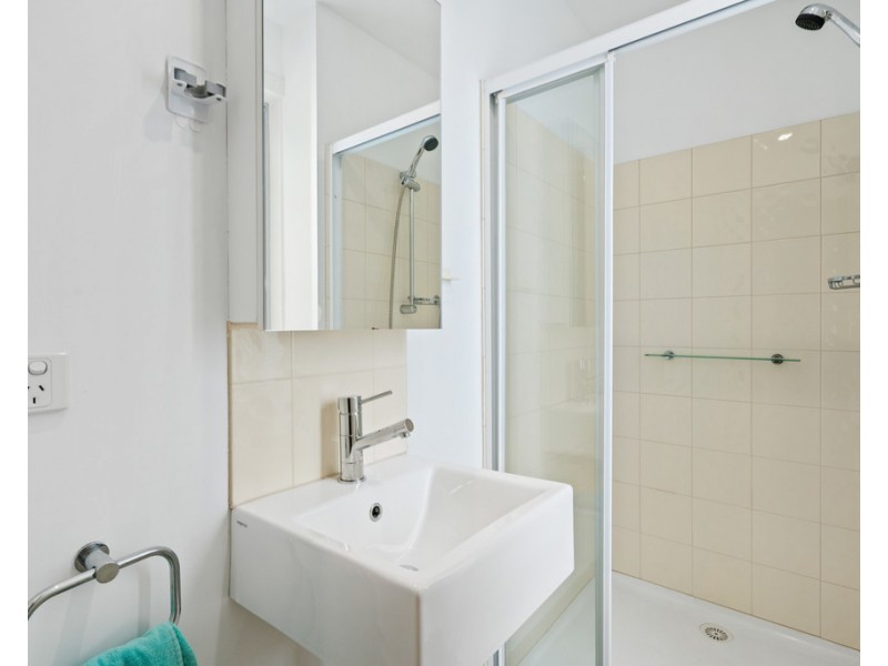 19 Silverash Drive, Bundoora VIC 3083