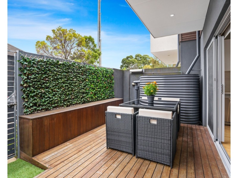 19 Silverash Drive, Bundoora VIC 3083