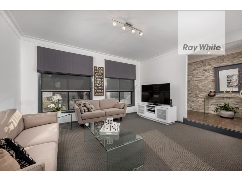 29 Hutchins Circuit, Bundoora VIC 3083