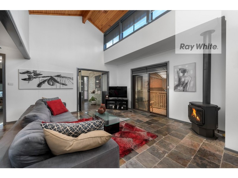 29 Hutchins Circuit, Bundoora VIC 3083