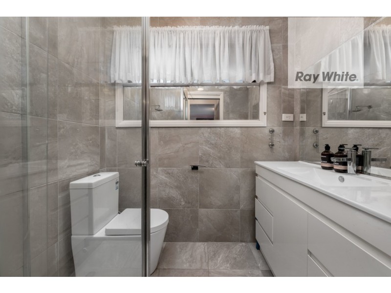 29 Hutchins Circuit, Bundoora VIC 3083