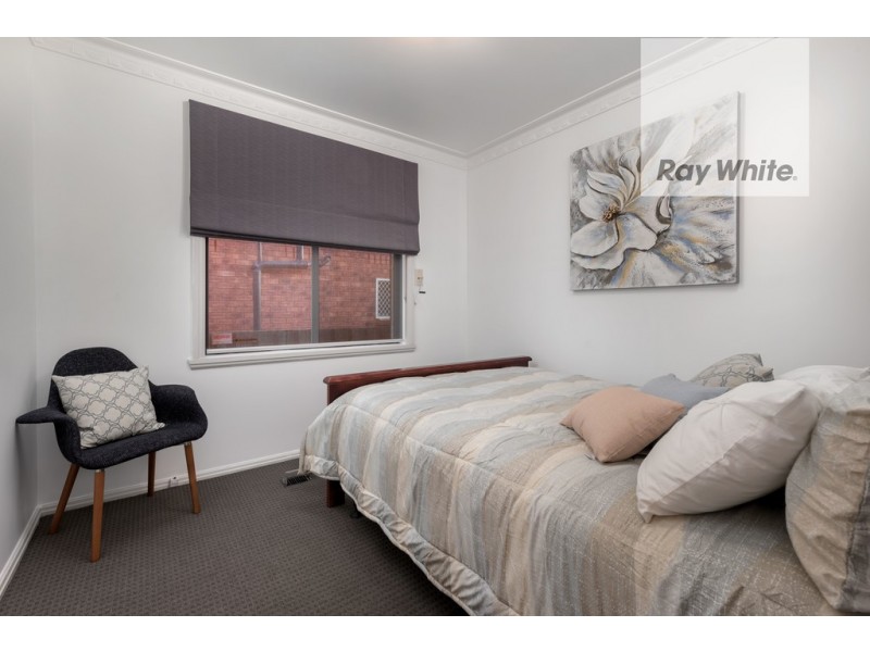 29 Hutchins Circuit, Bundoora VIC 3083