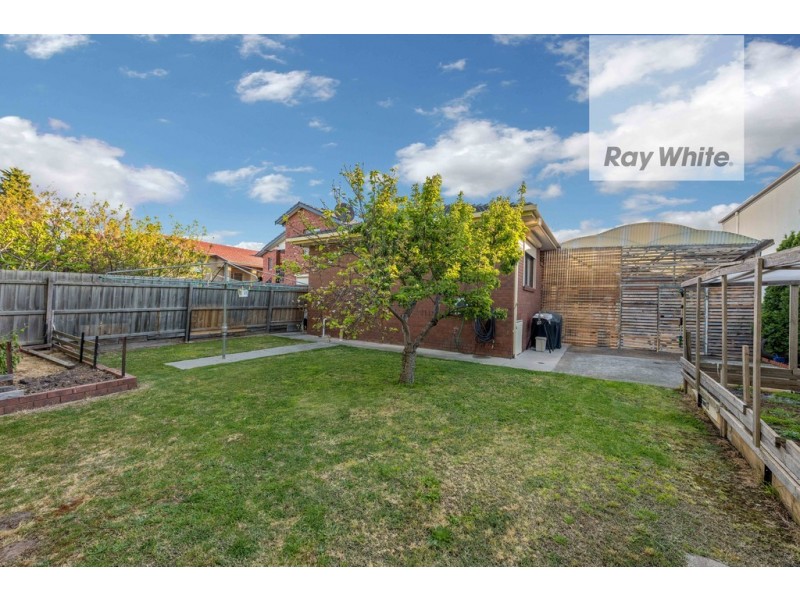 29 Hutchins Circuit, Bundoora VIC 3083