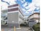 A29/116 Main Drive, Macleod VIC 3085