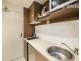 A29/116 Main Drive, Macleod VIC 3085
