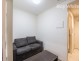 A29/116 Main Drive, Macleod VIC 3085