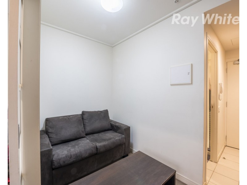 A29/116 Main Drive, Macleod VIC 3085
