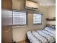 A29/116 Main Drive, Macleod VIC 3085