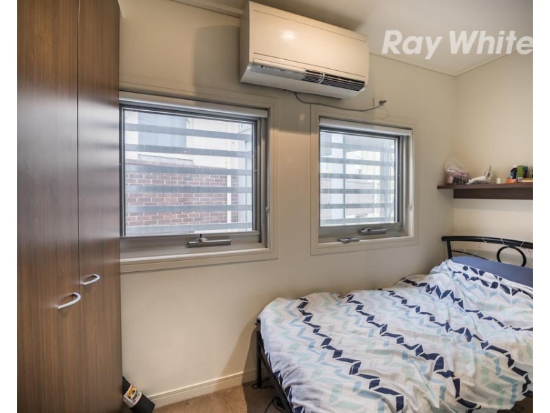 A29/116 Main Drive, Macleod VIC 3085