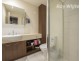 A29/116 Main Drive, Macleod VIC 3085