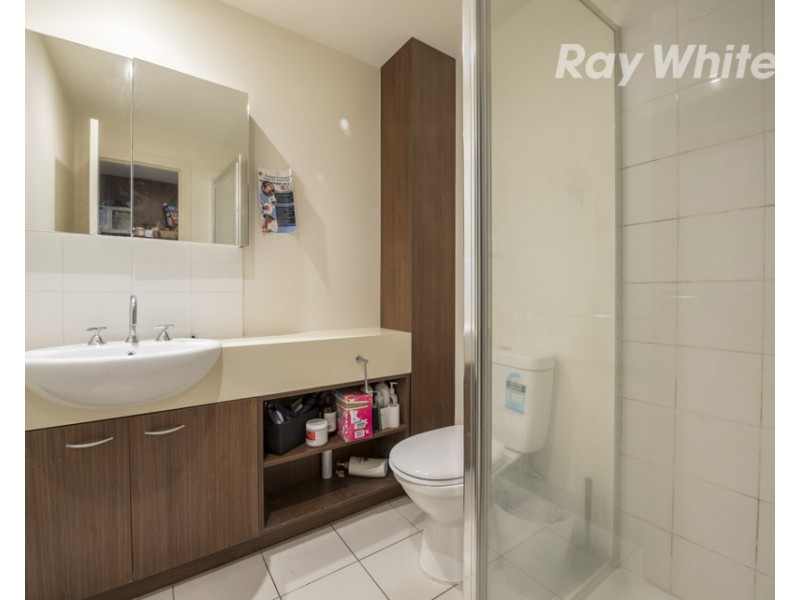 A29/116 Main Drive, Macleod VIC 3085