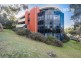 13/265 Para Road, Greensborough VIC 3088