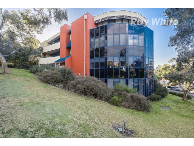 13/265 Para Road, Greensborough VIC 3088