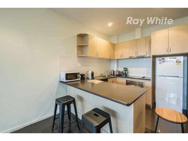 13/265 Para Road, Greensborough VIC 3088