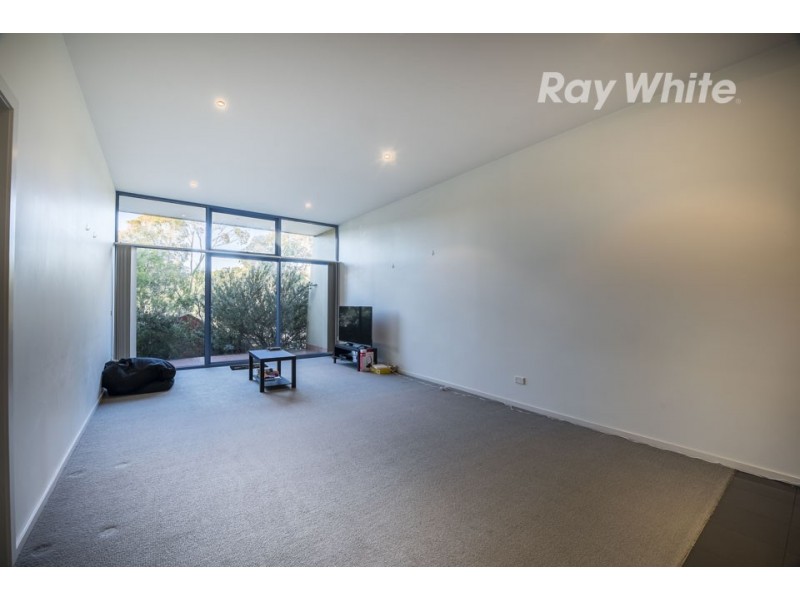 13/265 Para Road, Greensborough VIC 3088