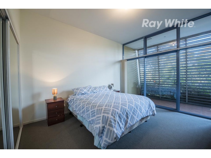 13/265 Para Road, Greensborough VIC 3088