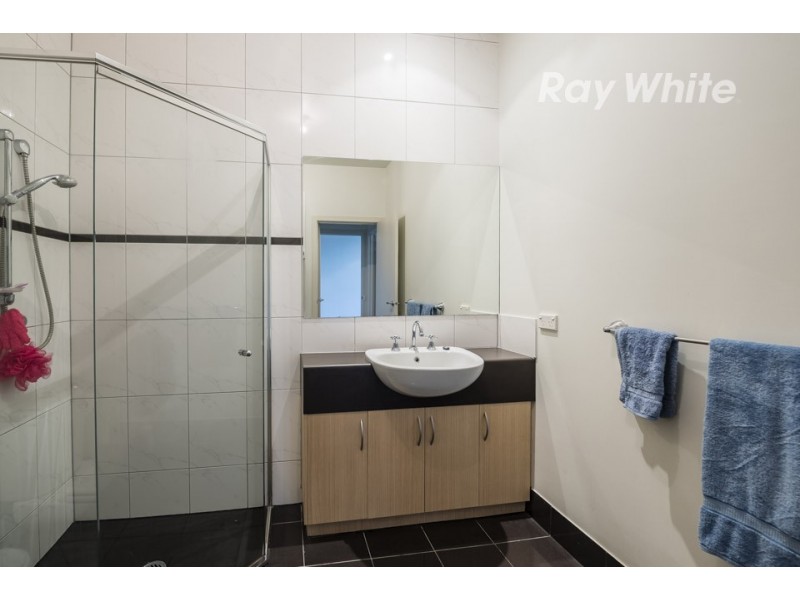 13/265 Para Road, Greensborough VIC 3088