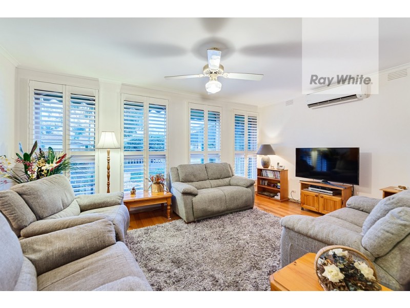 12 Milton Parade, Bundoora VIC 3083