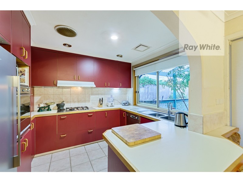 12 Milton Parade, Bundoora VIC 3083