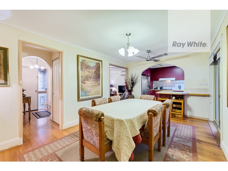 12 Milton Parade, Bundoora VIC 3083