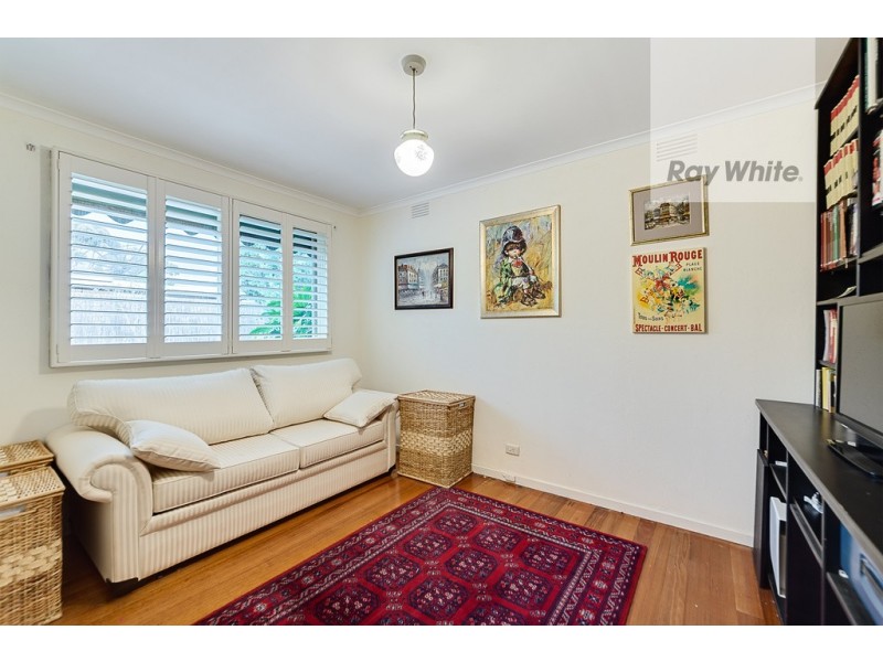 12 Milton Parade, Bundoora VIC 3083