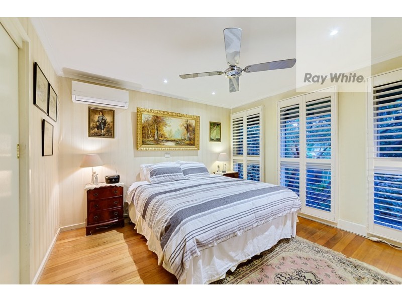 12 Milton Parade, Bundoora VIC 3083
