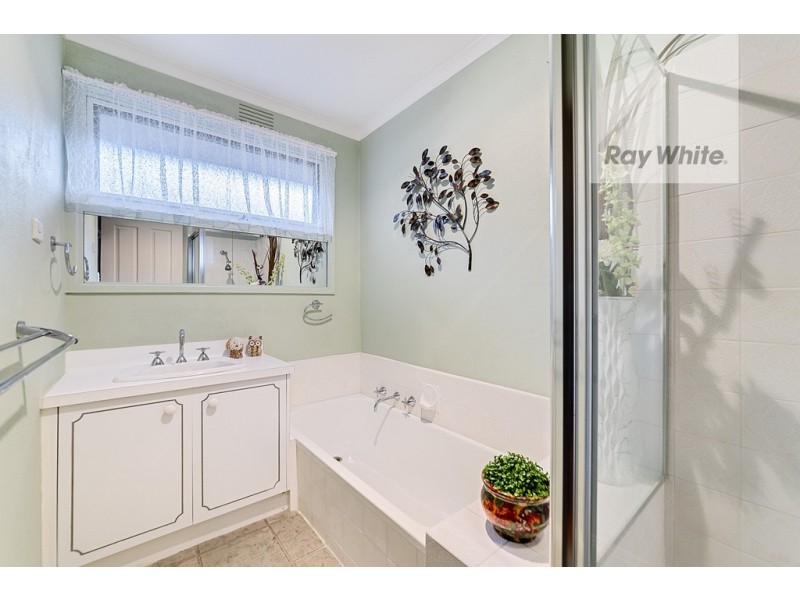 12 Milton Parade, Bundoora VIC 3083