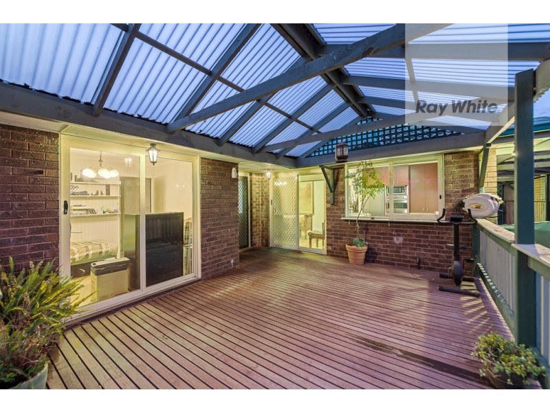 12 Milton Parade, Bundoora VIC 3083