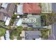 12 Milton Parade, Bundoora VIC 3083