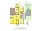 12 Milton Parade, Bundoora VIC 3083 Floorplan