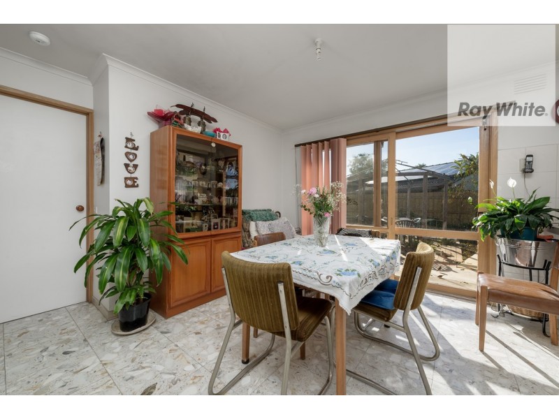 1 Saddlers Court, Epping VIC 3076