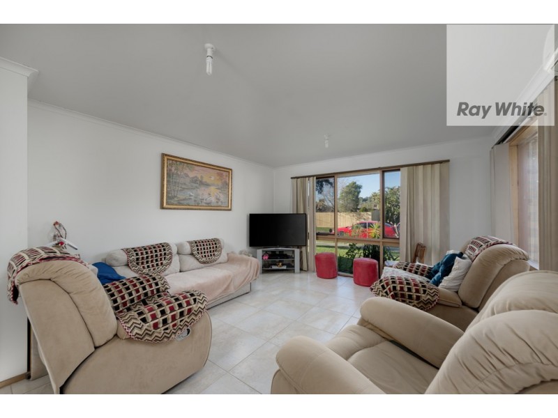 1 Saddlers Court, Epping VIC 3076