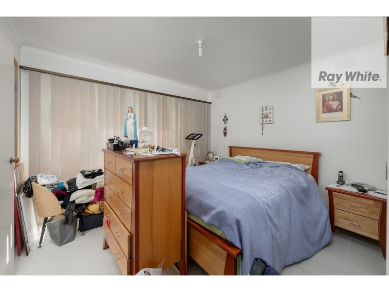 1 Saddlers Court, Epping VIC 3076