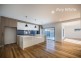 33 Milton Parade, Bundoora VIC 3083