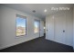 33 Milton Parade, Bundoora VIC 3083