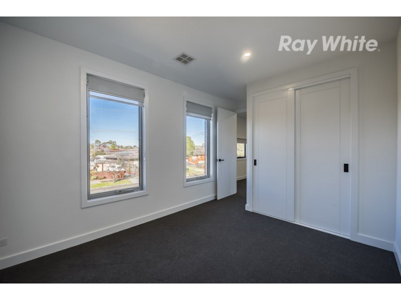 33 Milton Parade, Bundoora VIC 3083