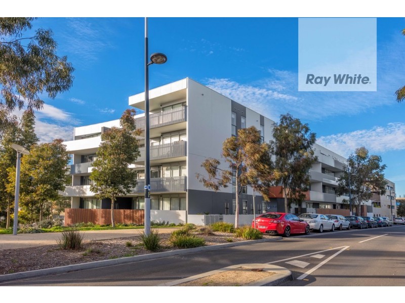 G13/35 Princeton Terrace, Bundoora VIC 3083
