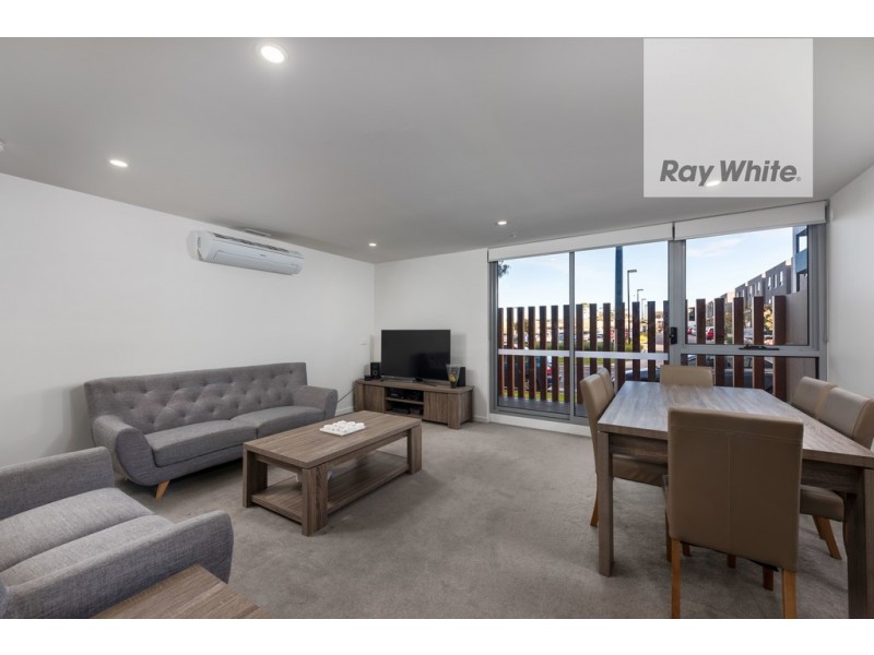 G13/35 Princeton Terrace, Bundoora VIC 3083