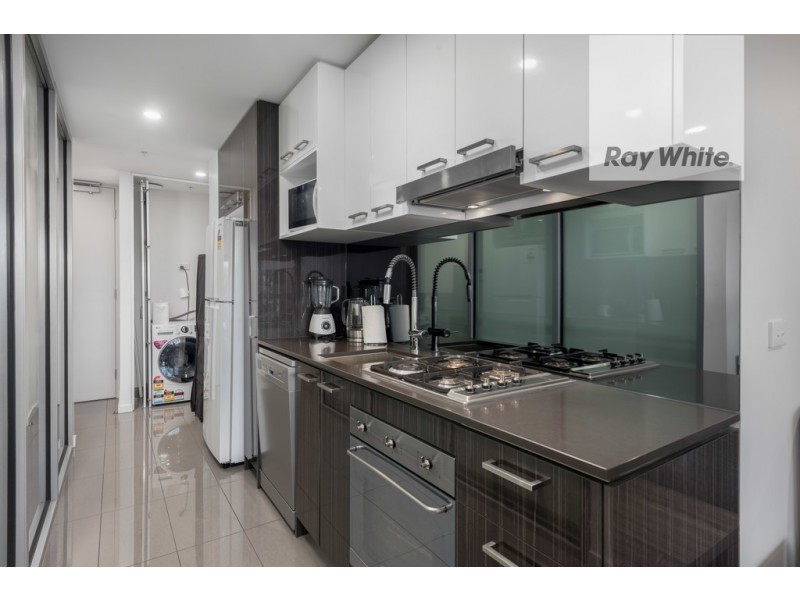 G13/35 Princeton Terrace, Bundoora VIC 3083