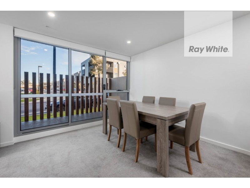 G13/35 Princeton Terrace, Bundoora VIC 3083